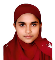 RUHENA AKTAR