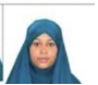 Sadiya NYREDIN FEREJA
